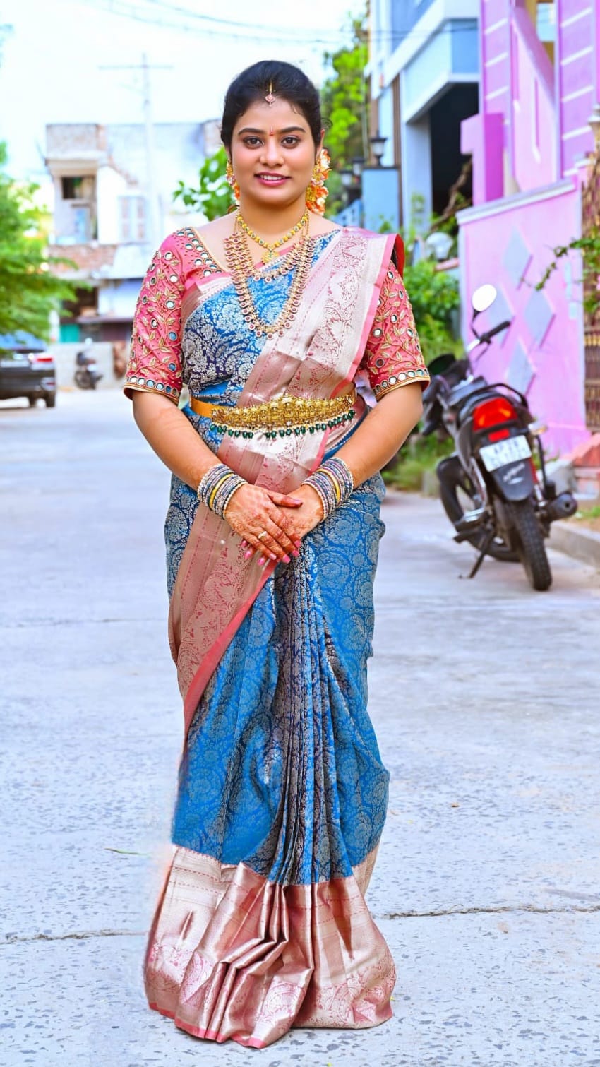 wedding_look6